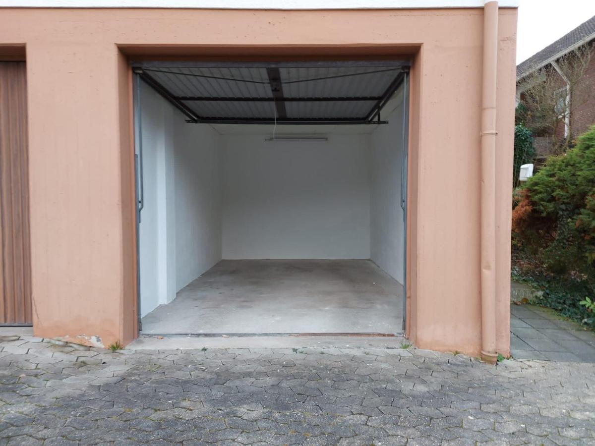 Ferienwohnung Meyver Кохем Екстериор снимка